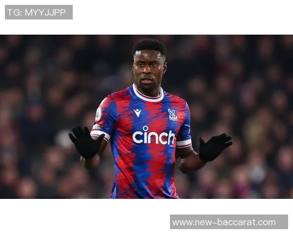 切尔西获格伊四十万分成相当于斯特林九天工资被弃用的代价