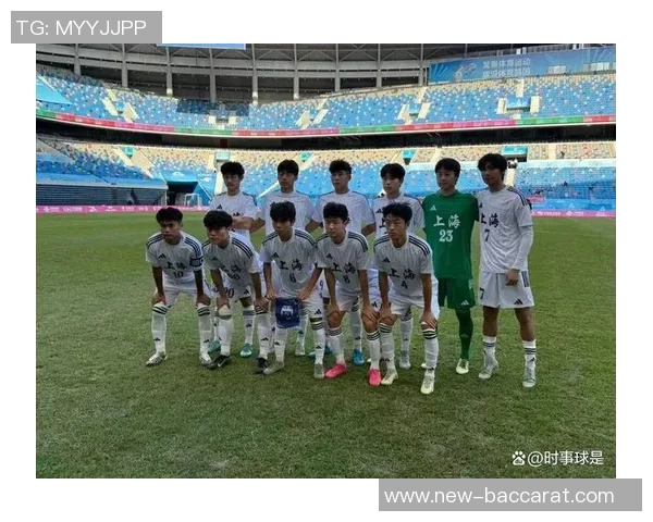 东体报道U22男足新人表现不一李新翔刘诚宇展现出色信心