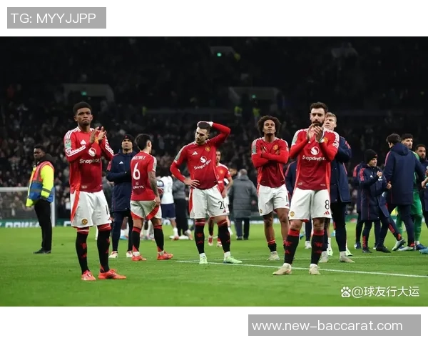 2025年英超主场失利统计热刺以10场居首曼联并列第5名失利6场