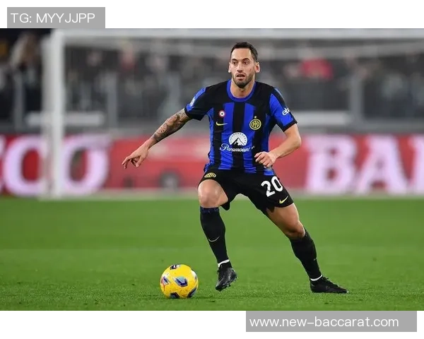 意天空报道阿切尔比预计缺阵一个月恰尔汗奥卢伤情恢复向好