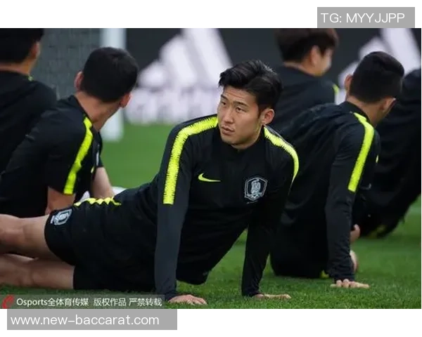日本队全力备战世界杯面临长途旅行与恶劣天气双重挑战