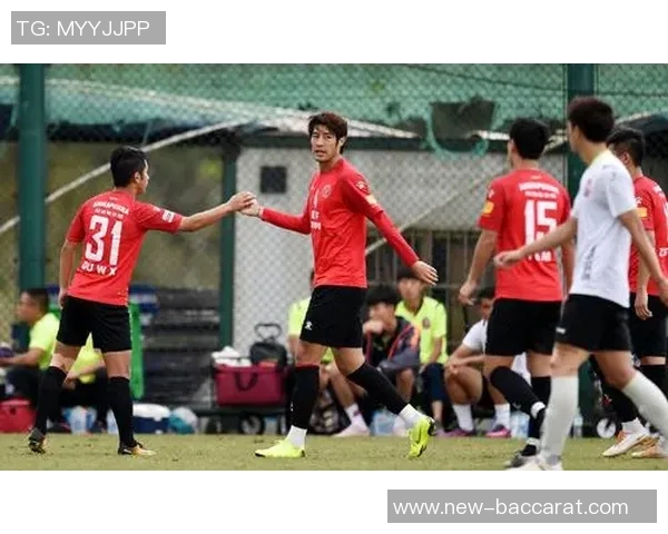 文班赛季开局四连胜自信满满目标明确输球将是失望的结果