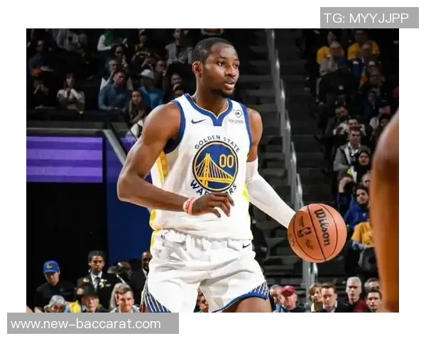 库明加表达加盟热火意愿但球队尚未展开实质性追求 库明加表达加盟热火意愿但球队尚未展开实质性追求