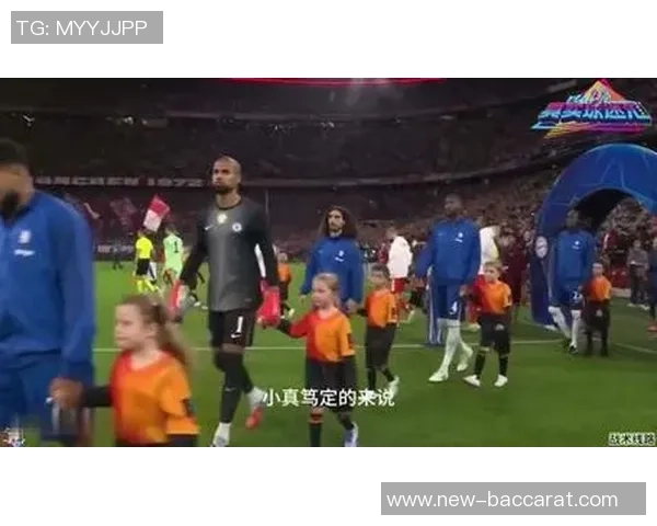 杰克逊头部明显突出拜仁首发图引发球迷热议