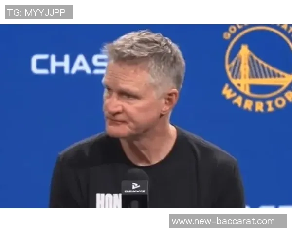 科尔称巴特勒东契奇凭力量基本功和高球商持续制造对手犯规