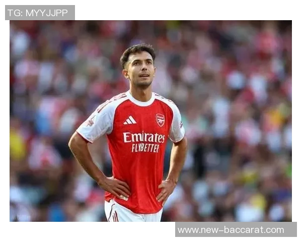 电讯报分析苏维门迪助力阿森纳中场提升赖斯厄德高双双受益