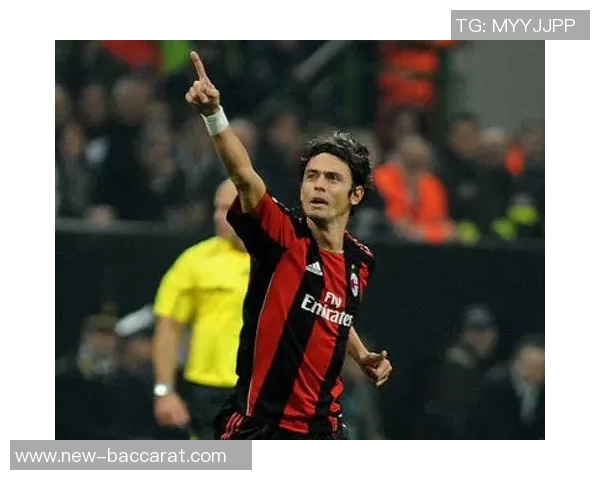 米兰意外失分仅剩微弱优势多队争夺榜首机会均等 米兰意外失分仅剩微弱优势多队争夺榜首机会均等