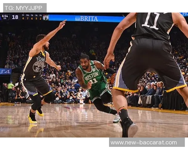 美媒透露凯尔特人今夏追逐戴隆夏普却仅提供底薪合同