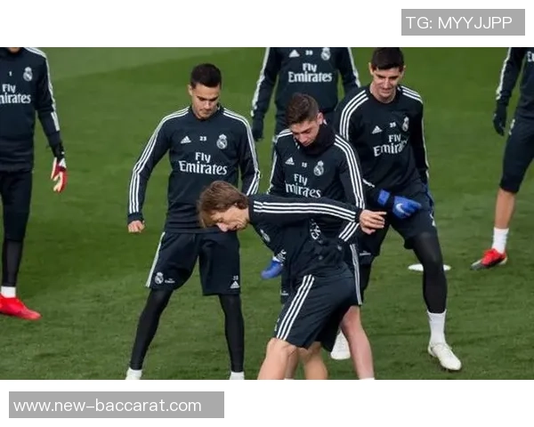 文班遭遇严密防守全场表现低迷仅得9分6失误难助球队取胜