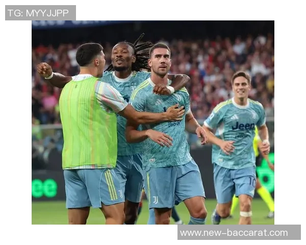 弗拉霍维奇发文告别图多尔感谢教练祝福未来一切顺利