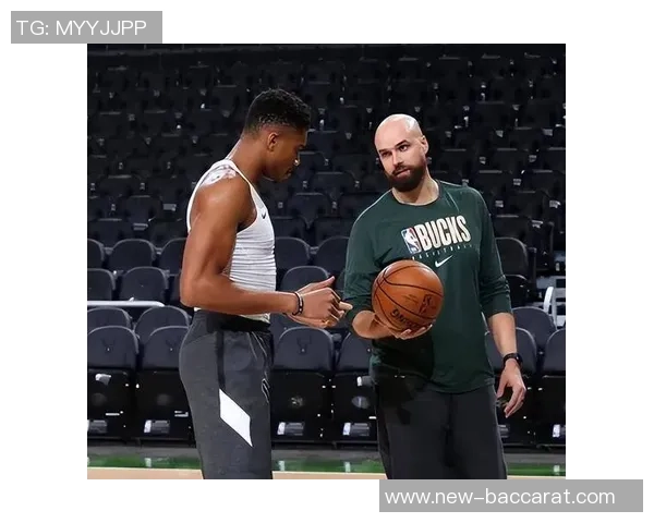 杰夫格林谈罚球问题强调助教设立目标的重要性与积极影响