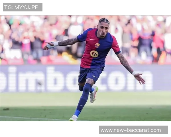 拉菲尼亚坦言曾考虑离开巴萨沙特报价令我心动不已