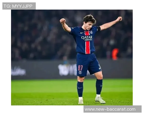 德转数据显示巴黎多名球员身价飙升登贝莱维蒂尼亚内维斯等人表现抢眼