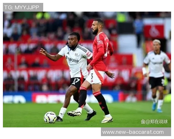 英媒报道梅努可能转会离队罗马有望成为齐尔克泽新东家