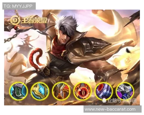 森保一执教日本队胜率高达69创蓝武士队史新高