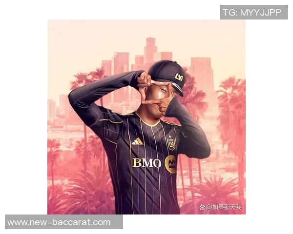 美职联2025最佳阵容揭晓梅西博安加领衔锋线孙兴慜意外落选引发热议