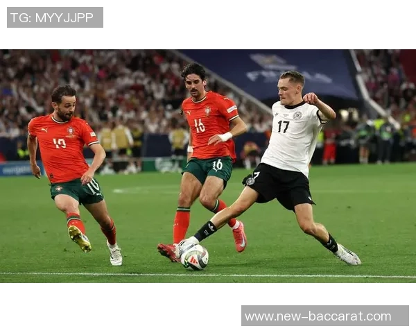 维尔茨对阵斯洛伐克表现抢眼创造六次机会并成功夺回九次球权