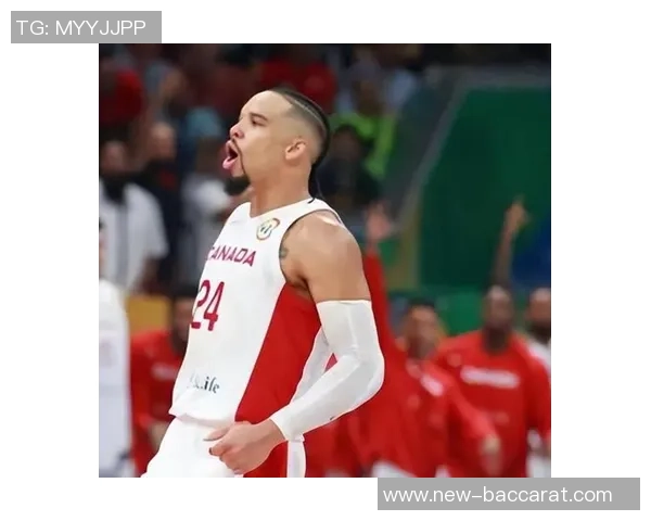 狄龙首节表现抢眼出战9分钟贡献7分助力球队进攻火力提升