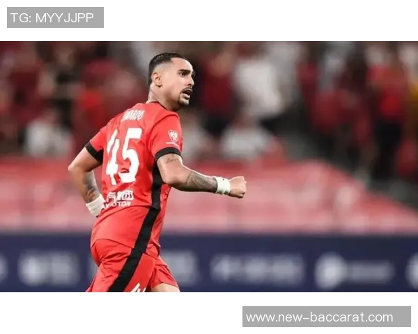 莱昂纳多自信球队本赛季争冠成功期待瓦科争夺金靴荣耀