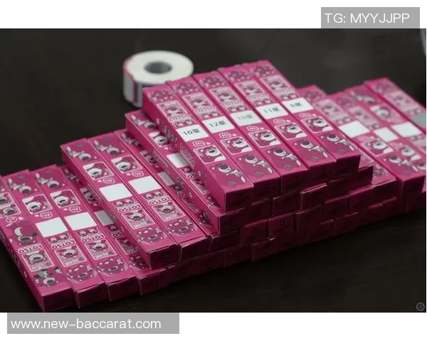 阿德耶米揭秘非法武器如盲盒般神秘未拆封即被警方查获