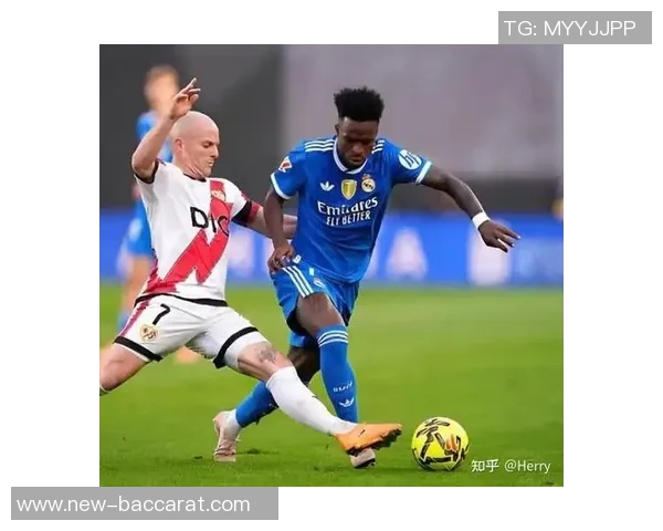 西甲第12轮精彩对决即将上演巴列卡诺迎战皇马塞尔塔挑战巴萨