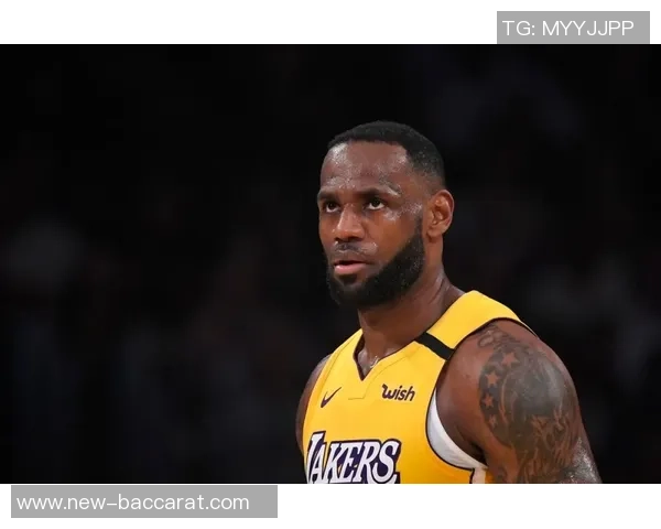 迈尔斯布里奇斯坚定信念：全员齐心只为球队胜利不容小觑