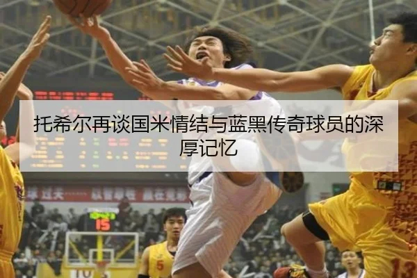 托希尔再谈国米情结与蓝黑传奇球员的深厚记忆 - BaccaraGaming